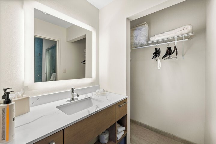 Homewood Suites by Hilton Lancaster