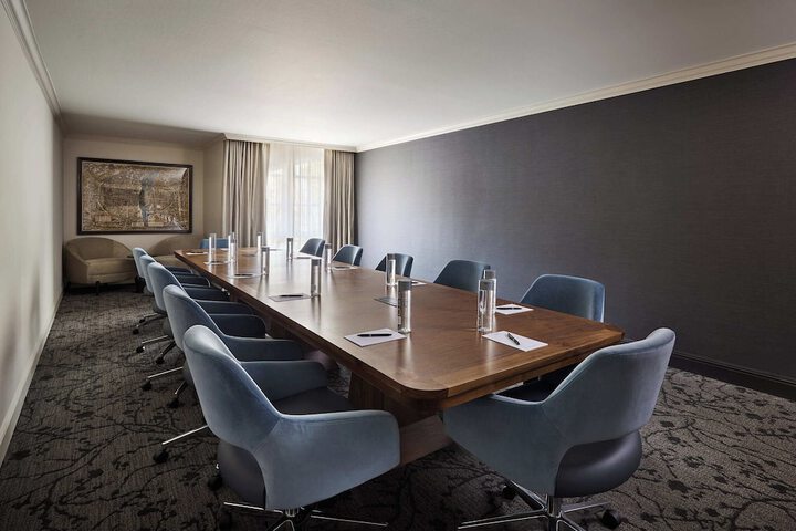 Lafayette Park Hotel & Spa