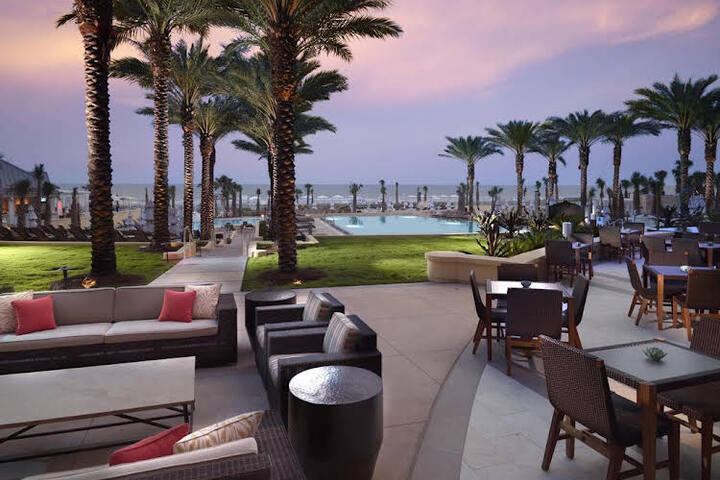 Biggest Loser Resort Amelia Is