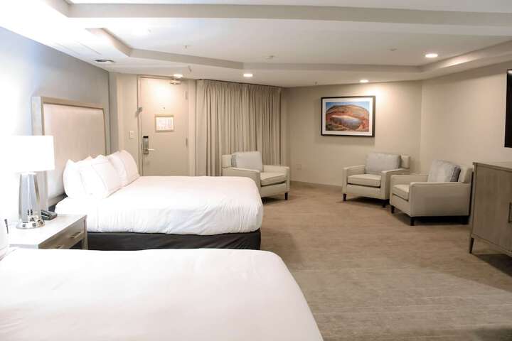 Room 63 of 91