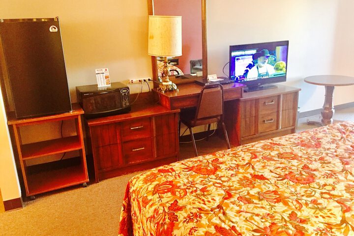 Room 21 of 34