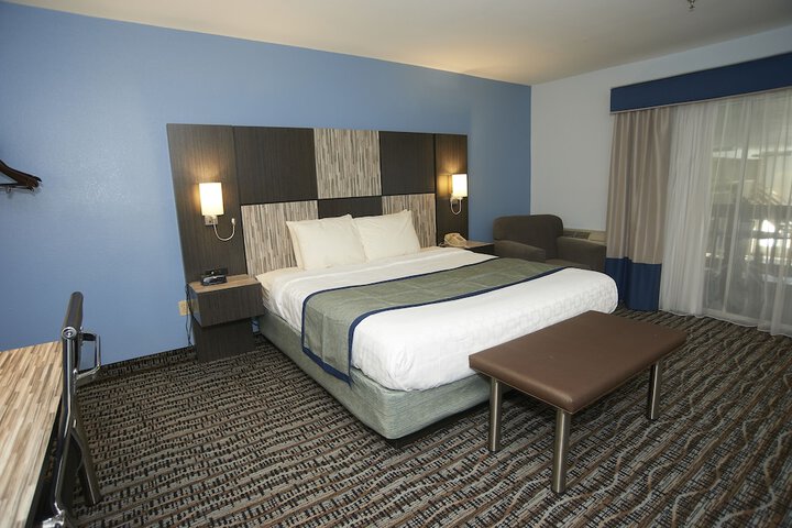 Room 63 of 83