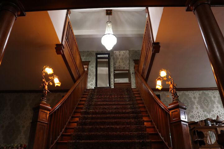 Hotel 4 of 36