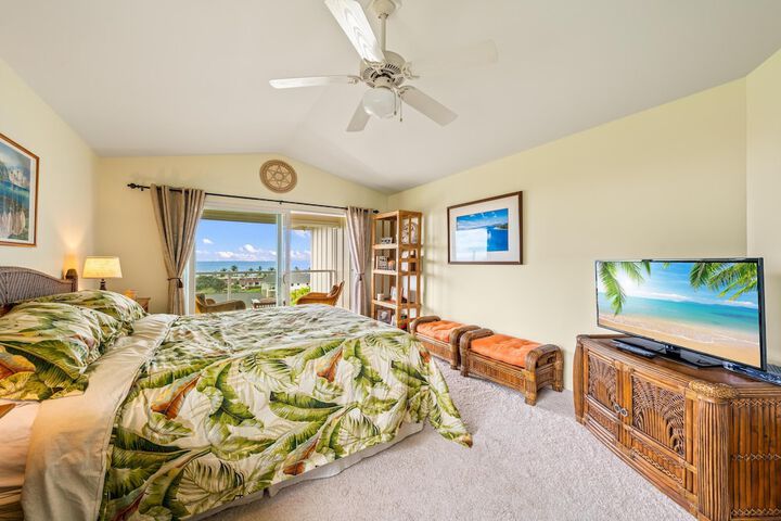 Big Island Na Hale O Keauhou by Coldwell Banker Island Vacations