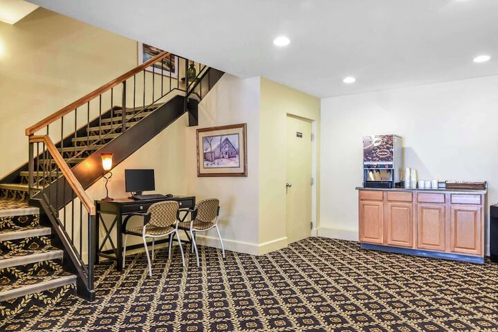 Bluegreen Vacations South Mountain an Ascend Collection Resort