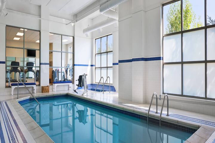 Pool 3 of 34