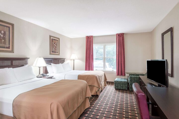 Room 20 of 47