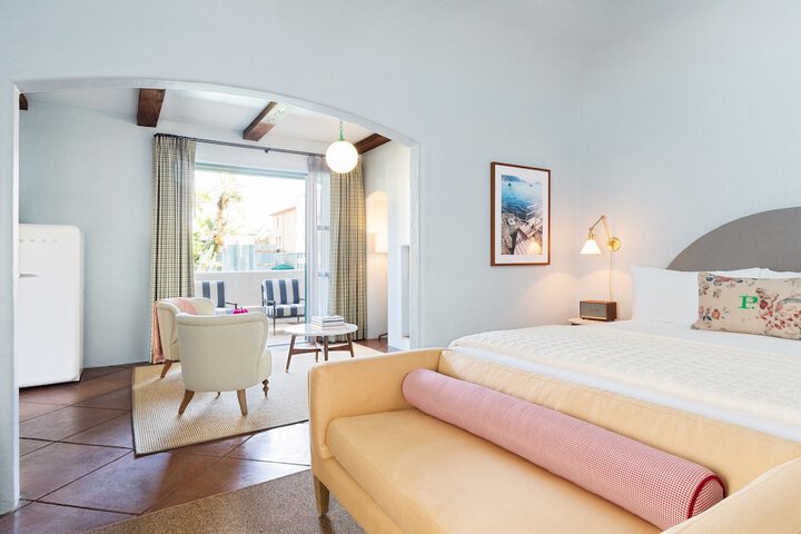 Room 22 of 67