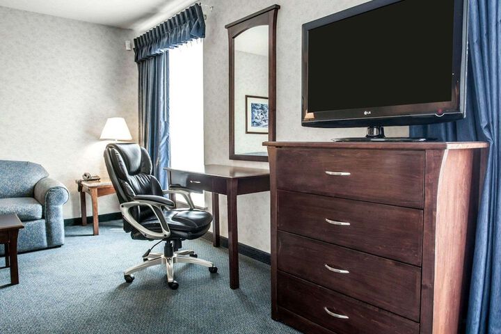 Room 29 of 83