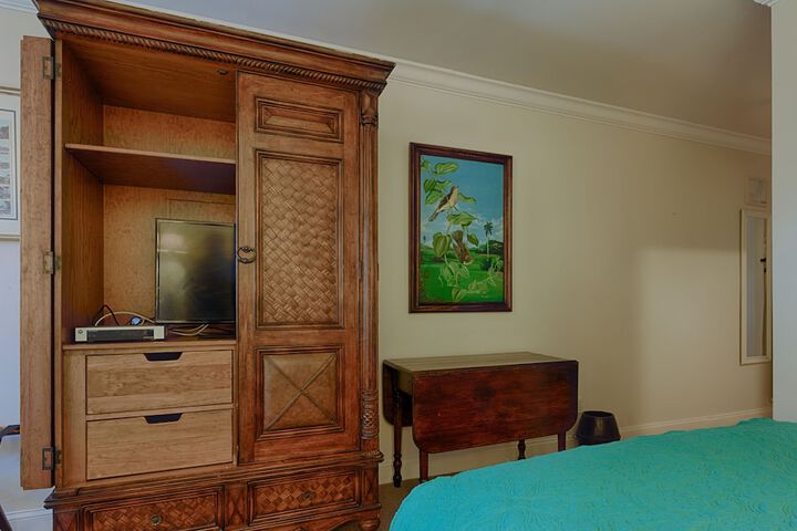Room 60 of 392