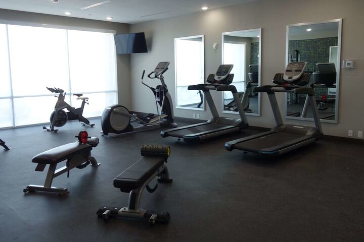 Health and Fitness 47 of 48