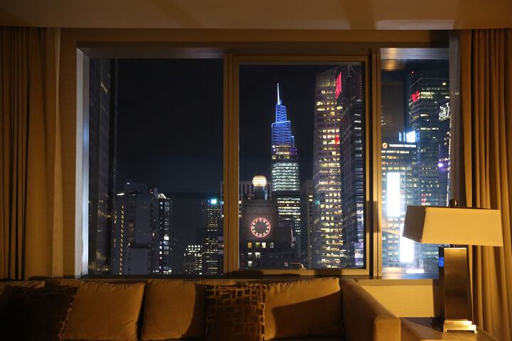 Room 59 of 118