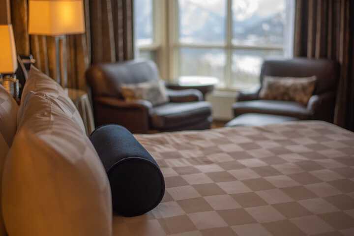 Room 30 of 104