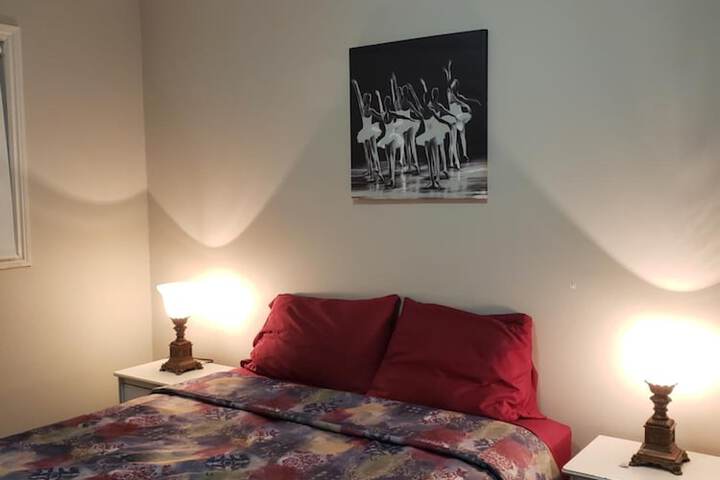 Room 35 of 51