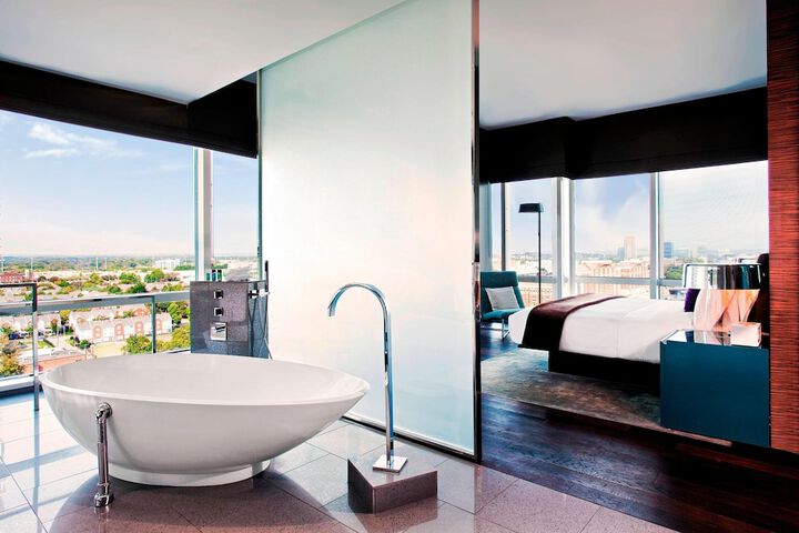 Room 20 of 73
