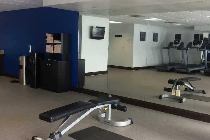 Health and Fitness 58 of 79
