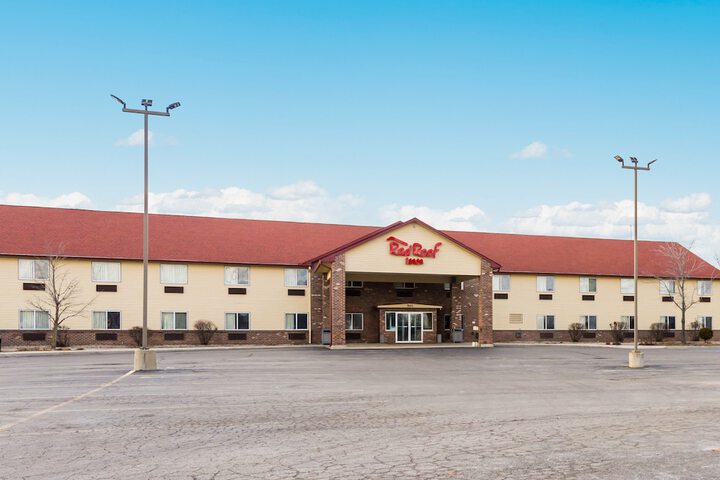 Hotel 3 of 32