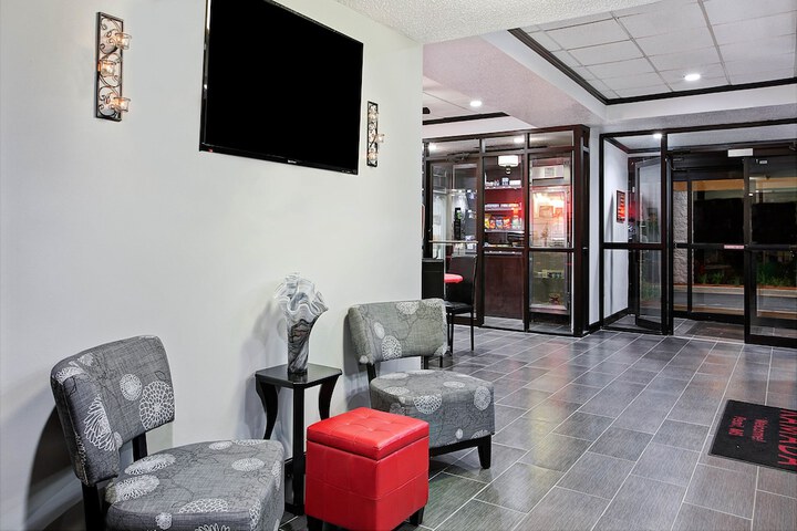 Hotel 3 of 26