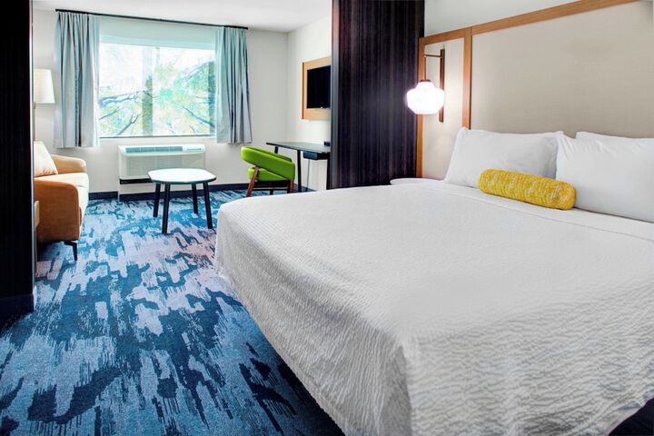 Room 21 of 33