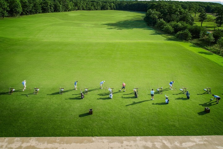 Golf 186 of 227