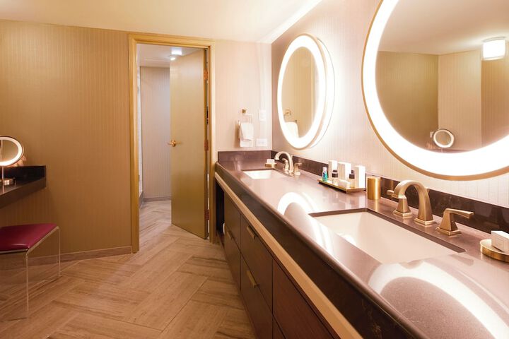 Eldorado Reno – a Caesars Rewards Destination