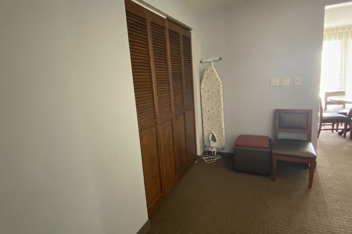 Room 45 of 68