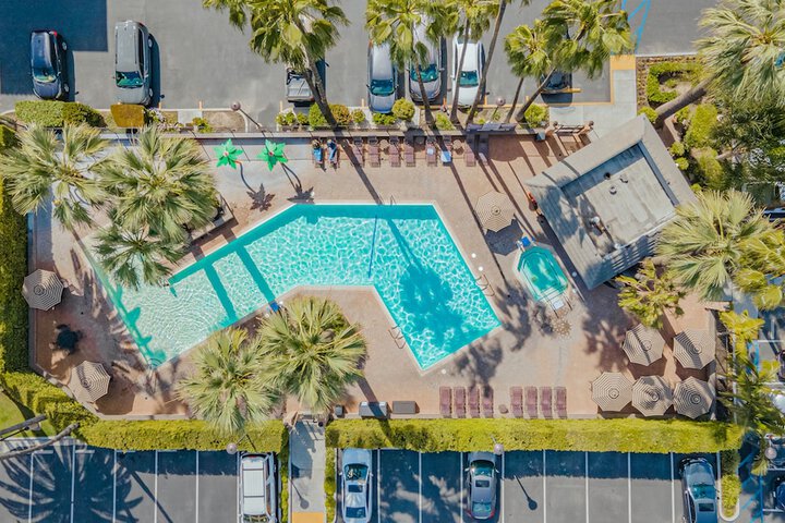 Pool 5 of 54