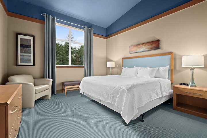 Room 49 of 82