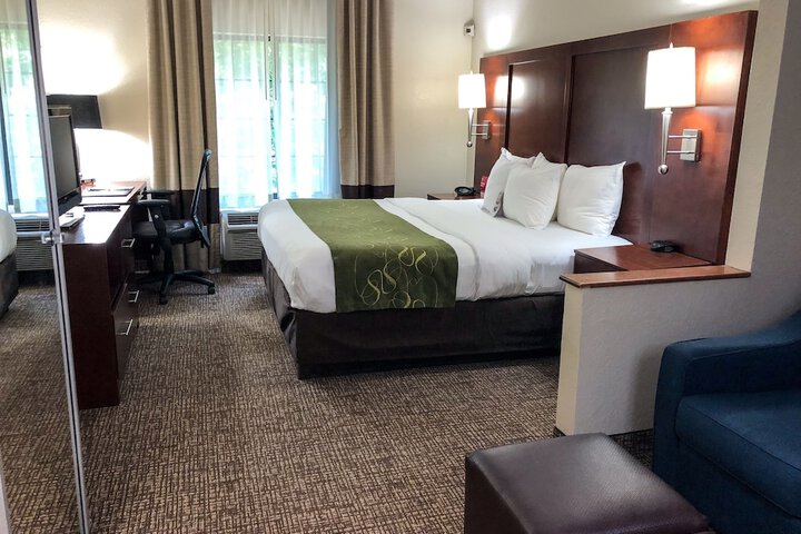 Room 29 of 87