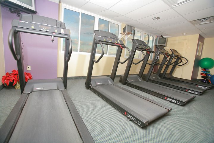 Health and Fitness 42 of 51