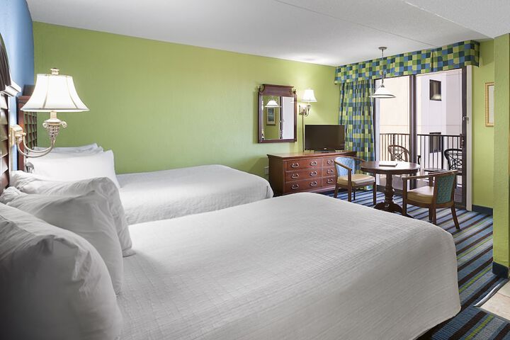 Room 35 of 129