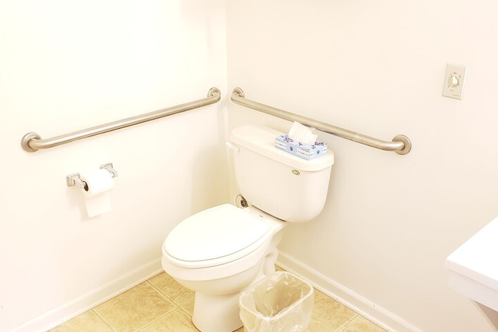 Room 8 of 21