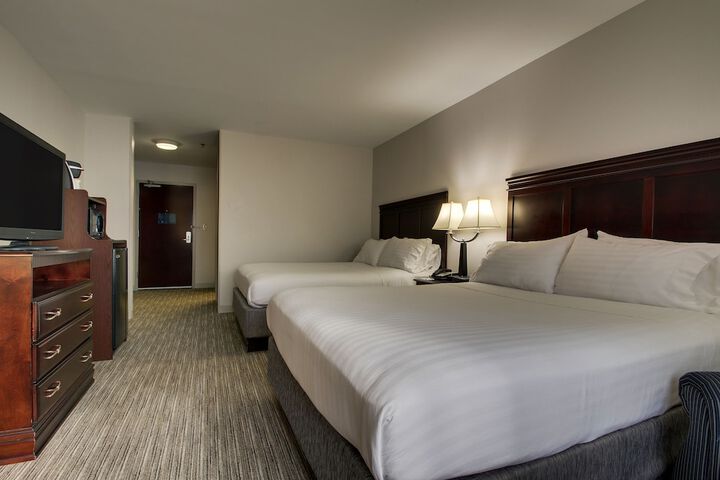 Room 21 of 44