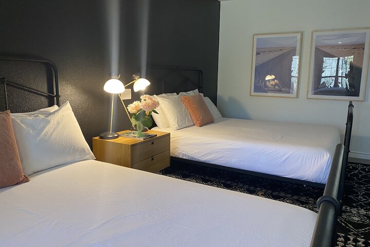 Room 55 of 68