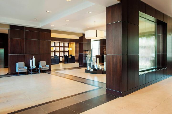 Hotel Interior 6 of 23
