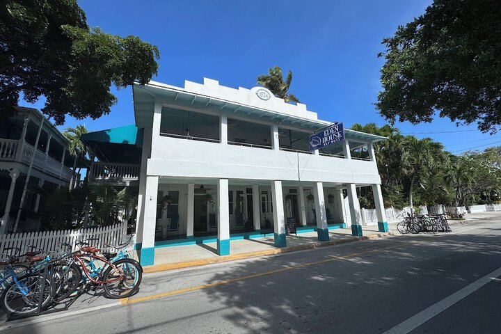 Hotel 5 of 70