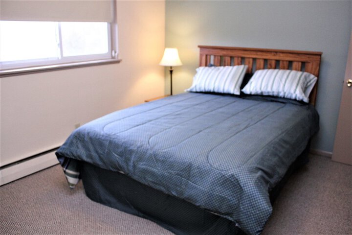 Ciancis Motel and Suites