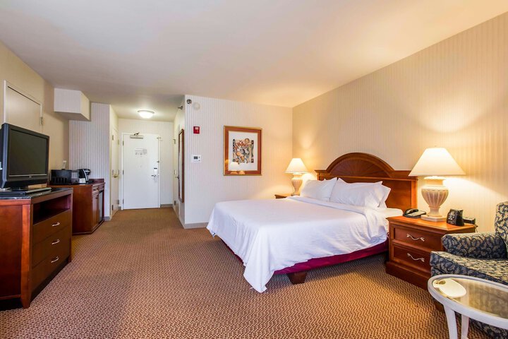Room 41 of 67
