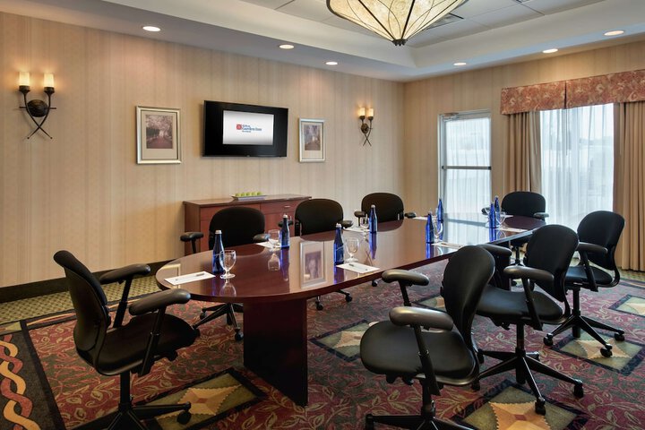 Meeting 24 of 37