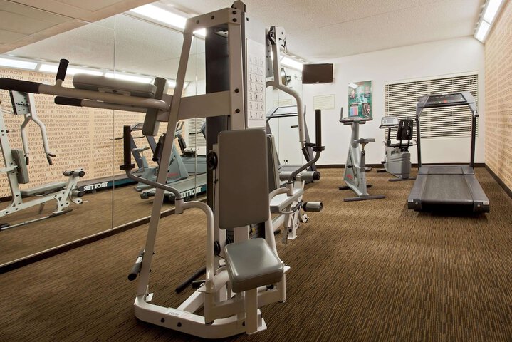 Health and Fitness 47 of 50