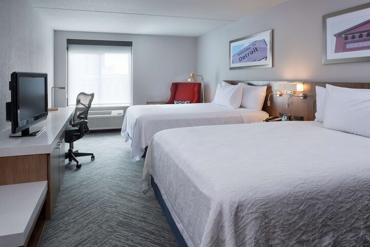 Room 5 of 25