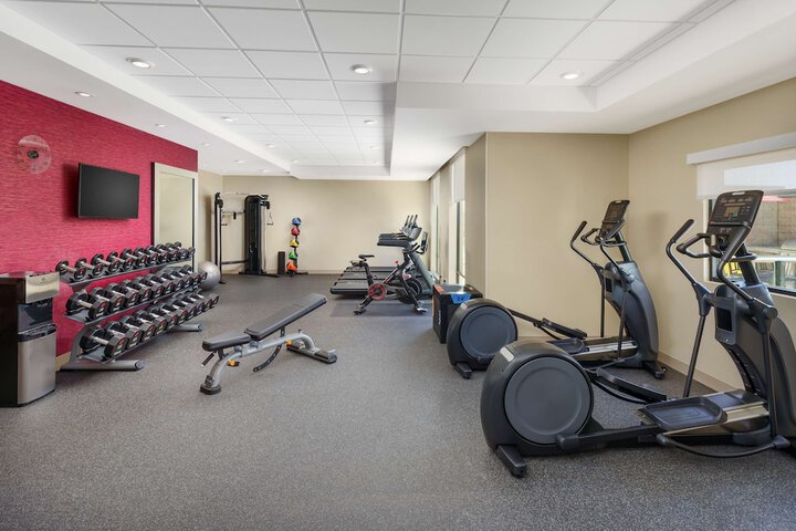Health and Fitness 55 of 62