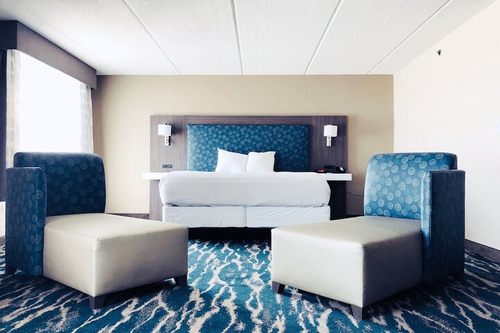 Room 41 of 72