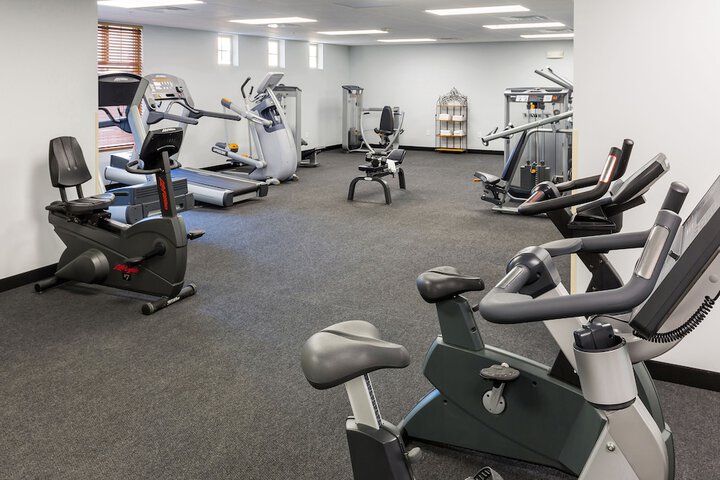 Health and Fitness 106 of 116