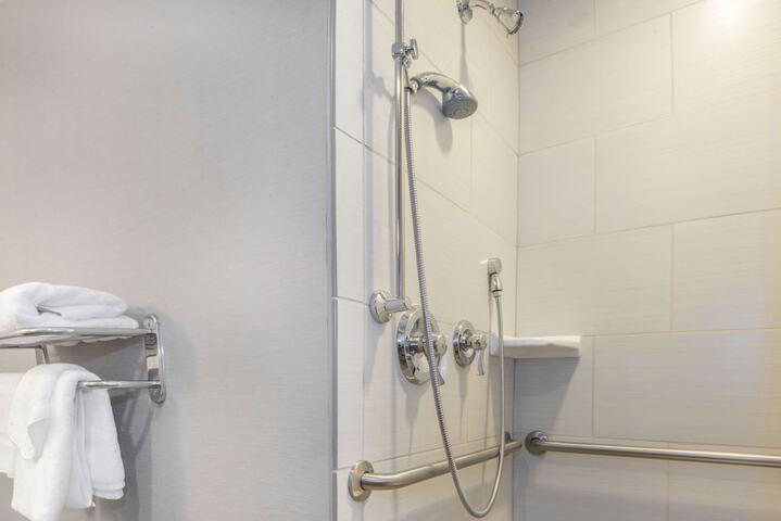 Hilton Garden Inn Raleigh-Cary