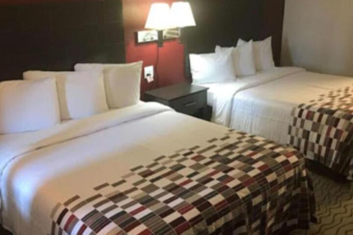 American Inn