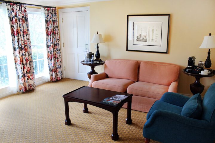 Room 30 of 110