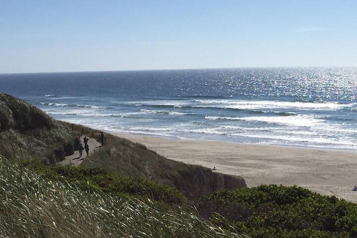 Beach 17 of 28