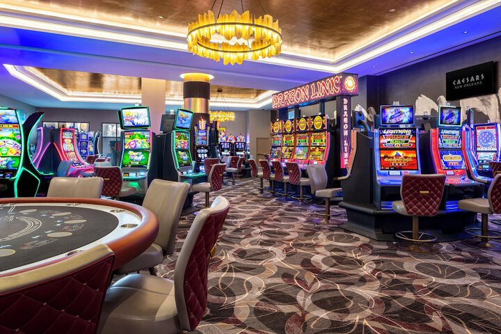 Entertainment 59 of 70