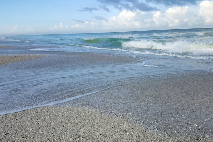 Casey Key Resort - Gulf Shores